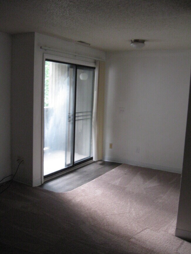 507 W White St, Unit 33 in Champaign, IL - Foto de edificio - Building Photo