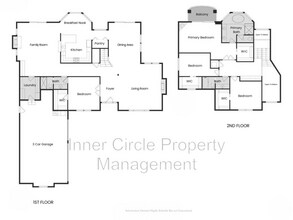 5771 Gateway Ct in Discovery Bay, CA - Building Photo - Building Photo