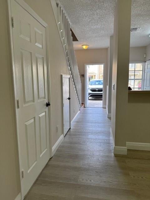 761 S W 122nd Terrace in Pembroke Pines, FL - Building Photo - Building Photo