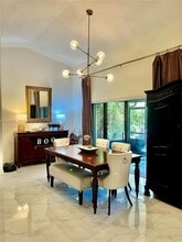 6201 Portsmouth Ln in Davie, FL - Building Photo - Building Photo