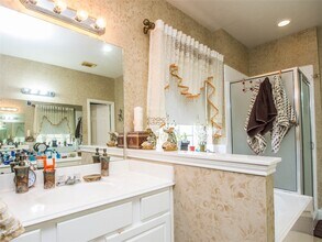 16307 Pebble Crest Ct in Houston, TX - Building Photo - Building Photo