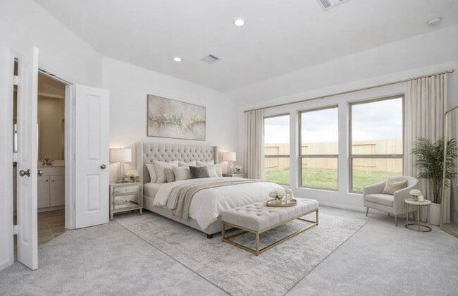 property at 13724 Lantana Breeze Dr