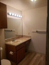 1712-1714 SE 145th Ct in Vancouver, WA - Building Photo - Building Photo