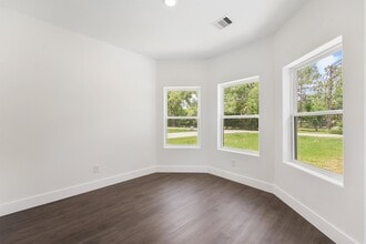3708 Avenue S in Santa Fe, TX - Building Photo - Building Photo