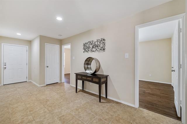 5016 Pacific Wy Dr in Frisco, TX - Building Photo - Building Photo