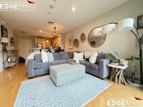 59 Walpole St, Unit 215 in Canton, MA - Building Photo - Building Photo