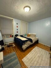 15 Sewall St in Boston, MA - Building Photo - Building Photo