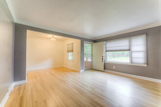 4560 Boyce Rd in Memphis, TN - Building Photo - Building Photo