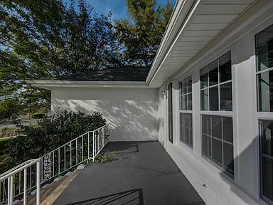 808 Glenwood Dr in Chattanooga, TN - Building Photo - Building Photo