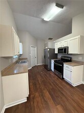 1135 Hillcrest Glenn Cir in Sugar Hill, GA - Building Photo - Building Photo