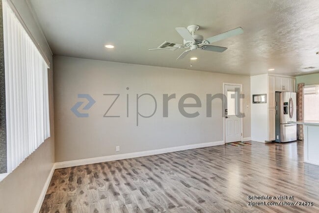 1214 N 78th St in Scottsdale, AZ - Building Photo - Building Photo