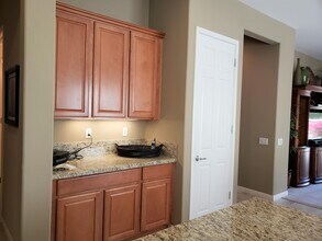 81968 Avenida Bienvenida in Indio, CA - Building Photo - Building Photo