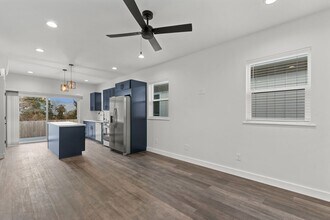 460 N James Ave in East Wenatchee, WA - Building Photo - Building Photo