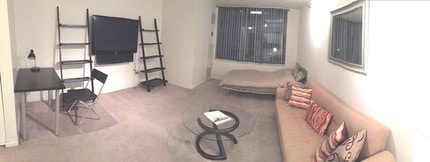 440 N McClurg Ct in Chicago, IL - Building Photo - Building Photo