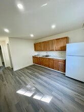 1529 Providence Rd in Lakeland, FL - Building Photo - Building Photo