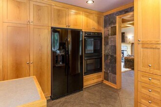 22916 14th Pl W in Bothell, WA - Building Photo - Building Photo