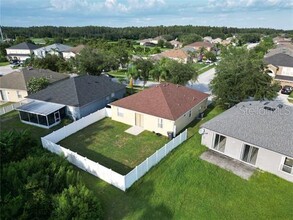 10301 Beneva Dr in Tampa, FL - Building Photo - Building Photo