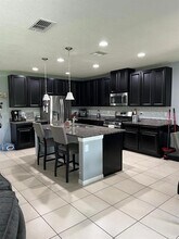 1339 Riley Cir in DeLand, FL - Foto de edificio - Building Photo
