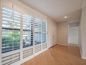 13312 Touchstone Pl in West Palm Beach, FL - Building Photo - Building Photo