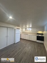 139-132 Belva Ln in Chubbuck, ID - Building Photo - Building Photo