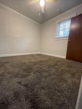 3232 Midway St in Eau Claire, WI - Building Photo - Building Photo