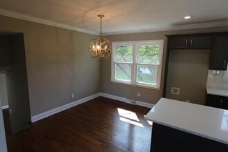 1766 Colony Rd in Rock Hill, SC - Building Photo - Building Photo