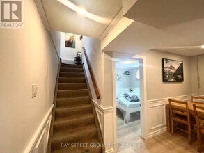 45 Lillooet Crescent in Richmond Hill, ON - Building Photo - Building Photo