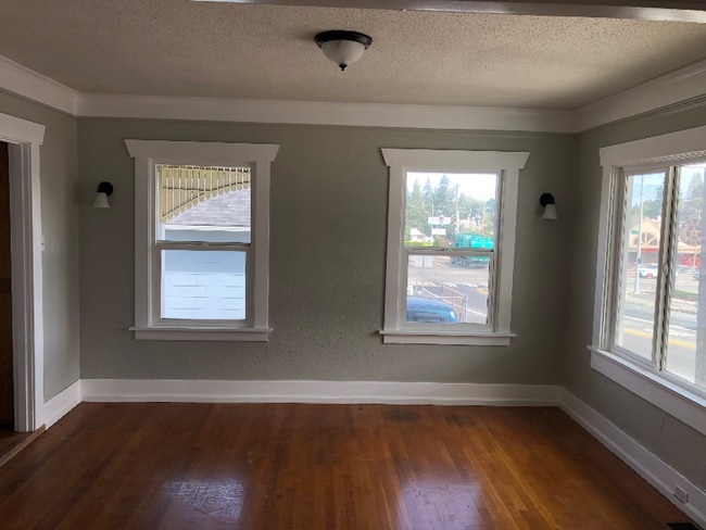 614 S Stevens St in Tacoma, WA - Building Photo - Building Photo