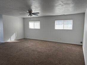 3242 W Lotze Loop in Coeur d'Alene, ID - Building Photo - Building Photo