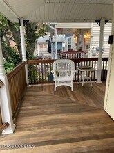 84 Inskip Ave in Ocean Grove, NJ - Building Photo - Building Photo