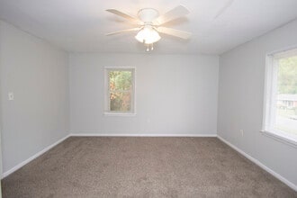 3416 Truman St in Columbia, SC - Building Photo - Building Photo