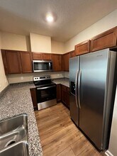 238 Mustard Hl Ct in St. Augustine, FL - Building Photo - Building Photo