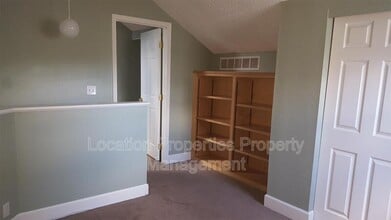 2517 Morningside Dr in Lawrence, KS - Building Photo - Building Photo