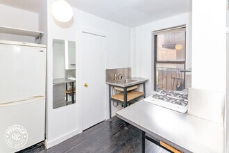 160 Havemeyer St, Unit 10C in Brooklyn, NY - Building Photo - Building Photo