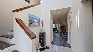 9360 Craven Rd in Jacksonville, FL - Building Photo - Building Photo