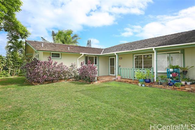 property at 145 Kapaa St