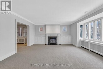 5 Killarney Rd in Toronto, ON - Building Photo - Building Photo