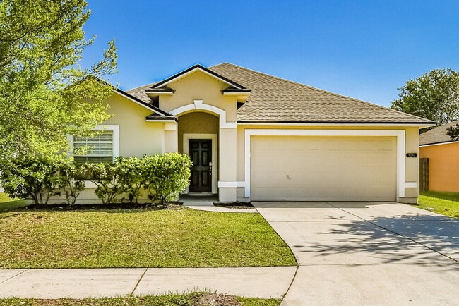 property at 9287 Hawkeye Dr