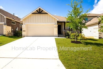 314 Floating Feather in San Antonio, TX - Building Photo - Building Photo