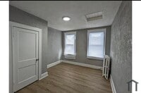 2327 Calverton Heights Ave photo'