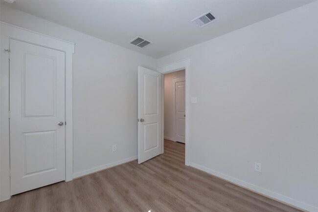 property at 7534 Coral Ter Dr