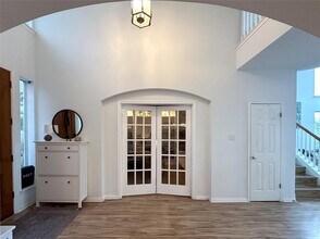 2200 Rimrock Dr in Austin, TX - Building Photo - Building Photo