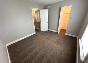 7402 Lady Liberty Ln in Charlotte, NC - Building Photo - Building Photo