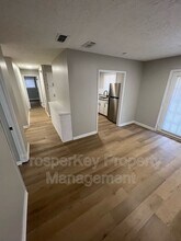 945 Celia Dr in Columbus, GA - Building Photo - Building Photo