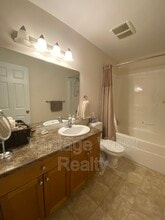 598-598 Sutherland Ave in Kelowna, BC - Building Photo - Building Photo