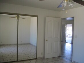 150 N Phoenix Ave in Willcox, AZ - Building Photo - Building Photo