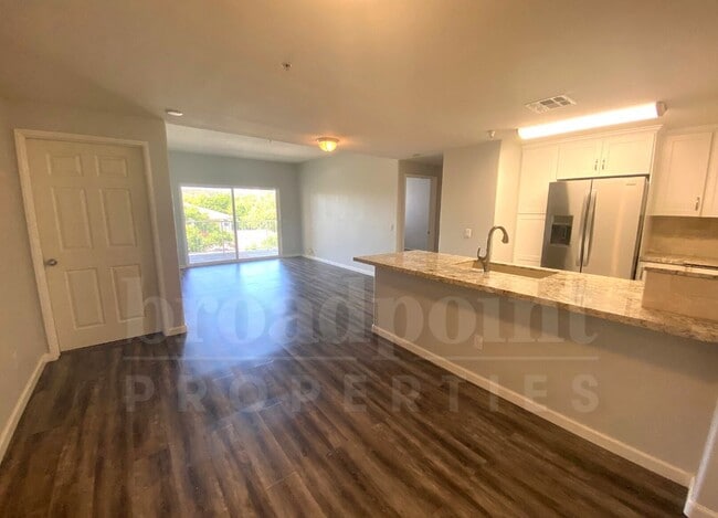 31295 Taylor Ln in Temecula, CA - Building Photo - Building Photo