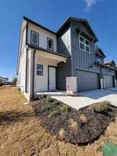 8615 Wellspring Loop in Round Rock, TX - Building Photo - Building Photo