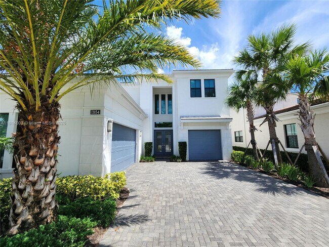 13154 Faberge Pl in Palm Beach Gardens, FL - Building Photo - Building Photo