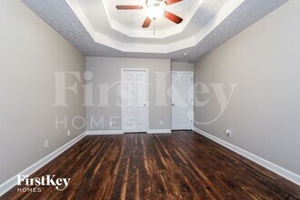 241 Ryan Rd in Winder, GA - Building Photo - Building Photo